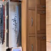 Customer image of 1:350 Model Ship Display Case