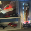 Customer image of LEGO® NASA Space Shuttle Discovery (10283) Display Case