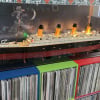 Customer image of LEGO® Titanic (10294) Display Case