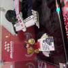 Customer image of LEGO® McLaren MP4/4 & Ayrton Senna (10330) Display Case