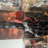 Customer image of LEGO® The Lord of the Rings: Barad-dûr™ (10333) Display Case