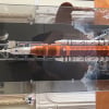 Customer image of LEGO® NASA Artemis Space Launch System (10341) Display Case