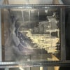 Customer image of LEGO® The Lord of the Rings: Minas Tirith (11377) Display Case