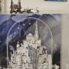 Customer image of LEGO® The Lord of the Rings: Minas Tirith (11377) Display Case