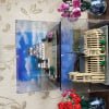 Customer image of LEGO® Himeji Castle (21060) Display Case