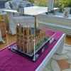 Customer image of LEGO® Notre-Dame de Paris (21061) Display Case