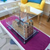 Customer image of LEGO® Notre-Dame de Paris (21061) Display Case