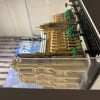 Customer image of LEGO® Notre-Dame de Paris (21061) Display Case