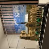 Customer image of LEGO® Notre-Dame de Paris (21061) Display Case