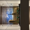 Customer image of LEGO® Notre-Dame de Paris (21061) Display Case