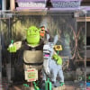 Customer image of LEGO® New York City – The Big Apple (21066) Display Case