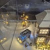 Customer image of LEGO® Ideas Home Alone (21330) Display Case