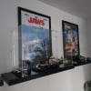 Customer image of LEGO® Jaws (21350) Display Case
