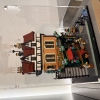 Customer image of LEGO® The Goonies (21363) Display Case