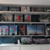 Customer image of LEGO® E.T. the Extra-Terrestrial (21370) Display Case