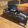 Customer image of LEGO® 2022 Ford GT (42154) Display Case