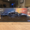 Customer image of LEGO® 2022 Ford GT (42154) Display Case