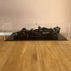Customer image of LEGO® Mercedes-AMG F1 W14 E Performance (42171) Display Case