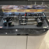Customer image of LEGO® Mercedes-AMG F1 W14 E Performance (42171) Display Case