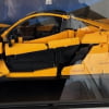 Customer image of LEGO® McLaren P1™ (42172) Display Case