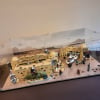 Customer image of LEGO® Star Wars™ Mos Eisley Cantina (75290) Display Case