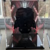 Customer image of LEGO® Star Wars™ Darth Vader Helmet (75304) Display Case