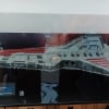 Customer image of LEGO® Venator-Class Republic Attack Cruiser (75367) Display Case