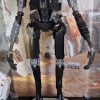 Customer image of LEGO® K-2SO™ Security Droid (75434) Display Case