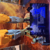Customer image of LEGO® Boba Fett (75455) Display Case