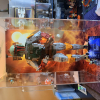 Customer image of LEGO® Boba Fett (75455) Display Case