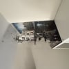 Customer image of LEGO® Gringotts™ Wizarding Bank – Collectors' Edition (76417) Display Case