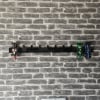 Customer image of Formula 1 Speed Champions Wall Mount